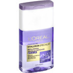 L'Oréal Paris Hyaluron Specialist Eye Makeup Remover 125 ml