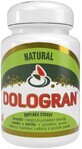 Dologran Natural 90 g