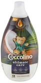 Coccolino D&#233;tergent Ultimate Care Coco Fantasy 870 ml