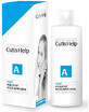 CutisHelp Acne Acne Hemp Micellar Water for cleansing and exfoliating 200 ml