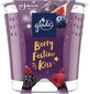 Glade Berry Festive Kiss Bougie parfum&#233;e 112 g