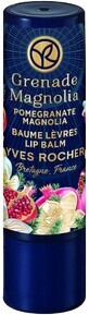 Yves Rocher Baume &#224; l&#232;vres Grenade et Magnolia 4.8 g