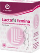 Galmed Lactofit femina 30 g&#233;lules