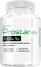 Zerex Prostanax 60 capsules