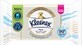 Kleenex&#174; BT Moist Pure 38 pcs