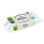 Kleenex® BT Moist Pure 38 pcs