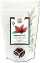 Salvia Paradise Karkade Karkade hibiscus 100 g