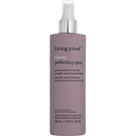 Living Proof Restore Perfecting Spray 236 ml