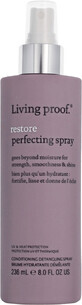 Living Proof Restore Perfecting Spray 236 ml