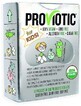 ProViotic for kids probiotic vegan probiotic sachets 10 pcs