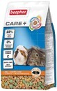 Beaphar CARE+ Turquie 250 g