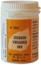 AKH Solidago Virgaurea 60 comprim&#233;s