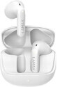 Casque sans fil LAMAX Tones1 Blanc