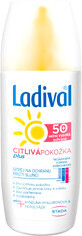 Ladival Peau sensible plus spray OF50+ 150 ml