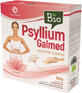 Galmed Psyllium fibres solubles biologiques 500 g