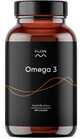 Flow Omega 3 90 g&#233;lules