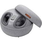 Beurer FM 120 2-in-1 Shiatsu foot massager