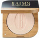 Baims Poudre Compacte Transparente 10 Crystal 9 g