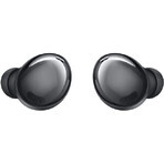 Căști bluetooth Samsung Galaxy Buds Pro negru