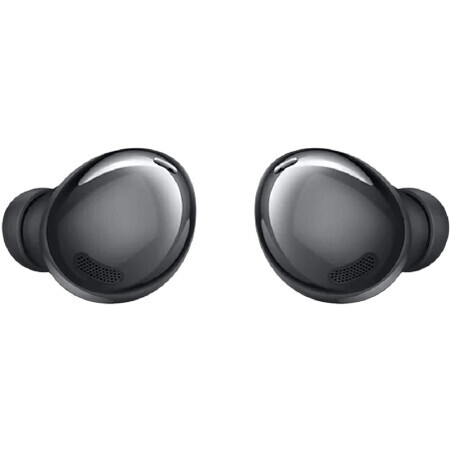 Căști bluetooth Samsung Galaxy Buds Pro negru