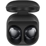 Căști bluetooth Samsung Galaxy Buds Pro negru