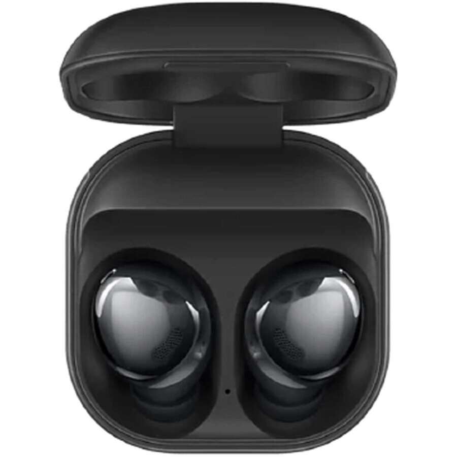 Căști bluetooth Samsung Galaxy Buds Pro negru