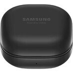 Căști bluetooth Samsung Galaxy Buds Pro negru