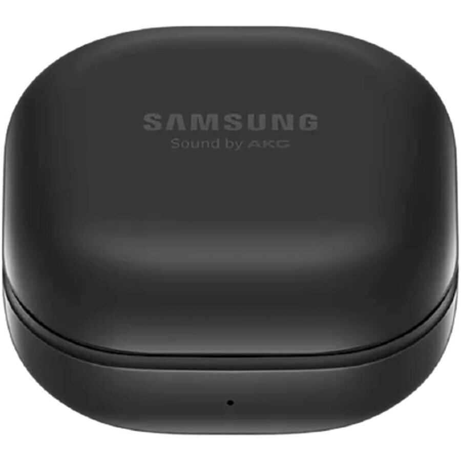 Căști bluetooth Samsung Galaxy Buds Pro negru