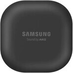 Căști bluetooth Samsung Galaxy Buds Pro negru