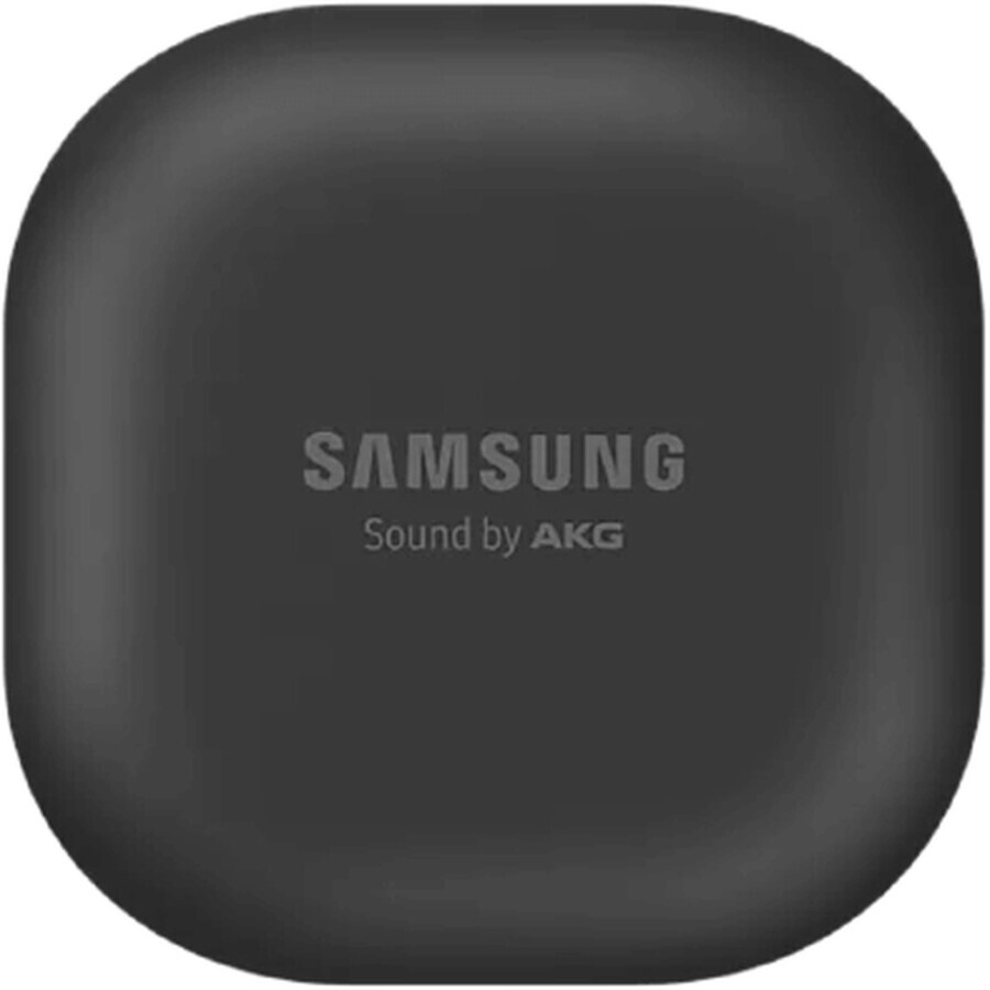 Căști bluetooth Samsung Galaxy Buds Pro negru