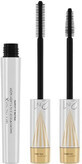 Max Factor Masterpiece 2in1 Lash Wow Mascara allongeant et volumateur 001 Black 7 ml