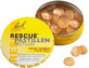 Pastilles Dr Bach &#224; l&#39;orange 50 g