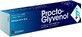 Procto-Glyvenol&#174; cr&#232;me rectale 30 g