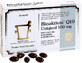 Bioactive Q10 Uniqinol 100 mg 30 g&#233;lules