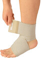 Mueller Wonder Wrap™ 4590, bandage &#233;lastique sp&#233;cial, 7,6 cm x 70,1 cm.