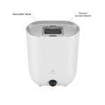 Humidificateur TrueLife AIR Humidifier H3