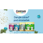 Centrum Multivitamine voor vrouwen geschenkverpakking 120 tabletten