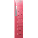 Maybelline New York Superstay Vinyl Ink 145 Rogue Rouge à lèvres liquide, 4.2 ml