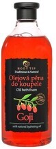 Body Tip Bain Moussant &#224; l&#39;huile de Goji 750 ml