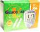 GlucoLab Bandelettes de test de glucose pour glucom&#232;tre 50 pcs