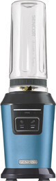 Sencor SBL 7172BL Smoothie Blender bleu