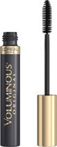 L&#39;Or&#233;al Paris Mascara Voluminous Royale, 7,5 ml