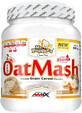 Amix Mr. Poppers, OatMash, Banoffee 600 g