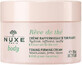 Nuxe R&#234;ve de th&#233; Cr&#232;me Corps Tonifiante et Charmante 200 ml