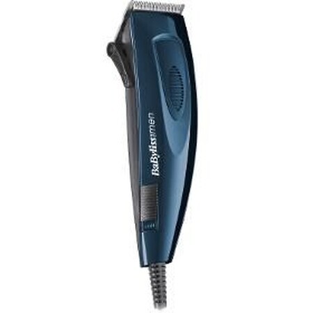 Haartrimmer Babyliss E695E