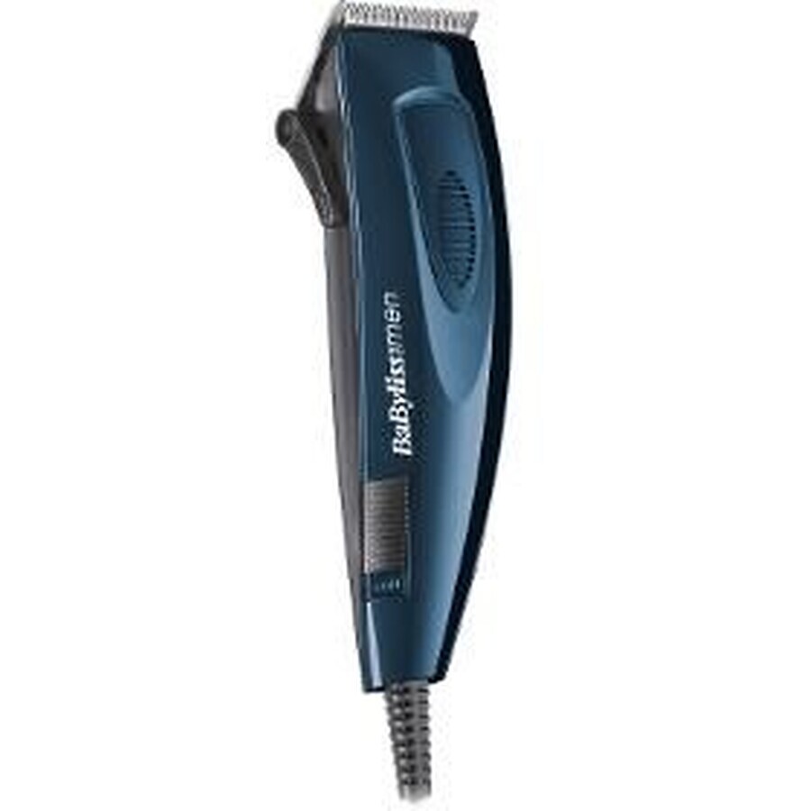 Haartrimmer Babyliss E695E