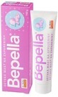 Dr. Muller Bepella Baby Ointment for rashes 100 g