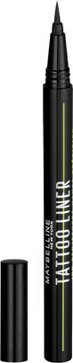 Maybelline New York Tattoo Liner Ink Pen Eyeliner liquide en stylo