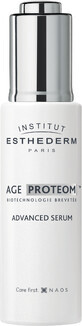 Institut Esthederm Institut Esthederm AGE PROTEOM™ Advanced Serum pour la protection des prot&#233;ines et des cellules jeunes de la peau 30 ml