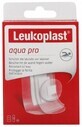 Leukoplast Aqua Pro 3 tailles 20 pcs